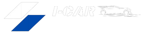 icarautogroup